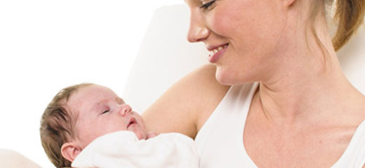 prvi-ginekoloski-pregled-posle-porodjaja